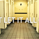 Illustration for article titled The Real Way to Poop at Work with 100% Secrecy